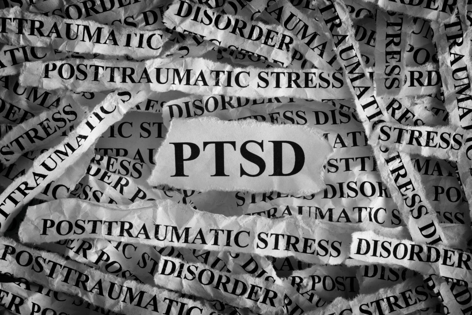 what-to-know-about-va-disability-for-ptsd-veterans-educating-veterans